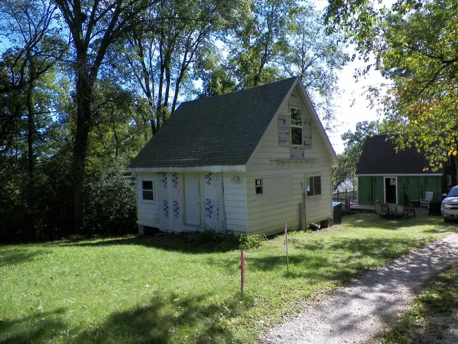 Lt8 FOUR LAKES BEACH #Lt9-14, Elkhorn, WI 53121 - #2