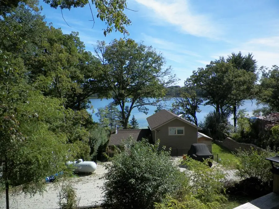 Lt8 FOUR LAKES BEACH #Lt9-14, Elkhorn, WI 53121 - #3