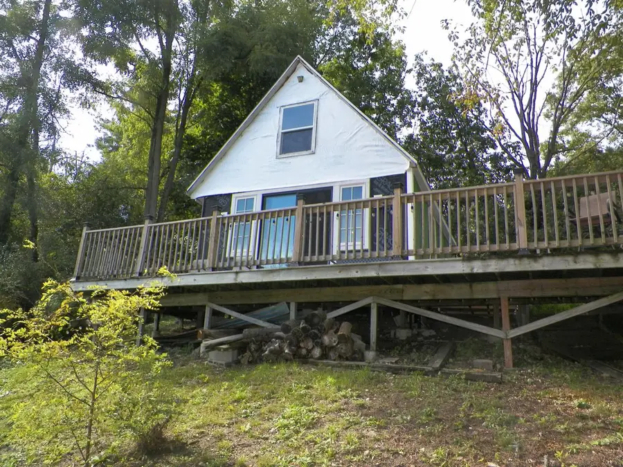Lt10 FOUR LAKES BEACH, Elkhorn, WI 53121 - #2