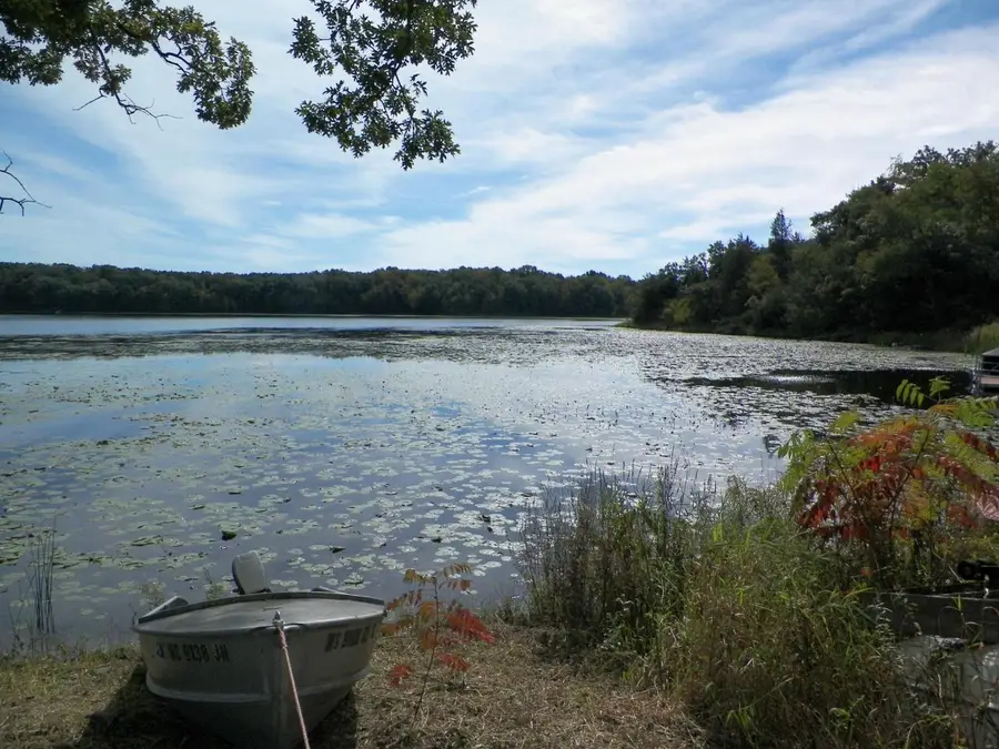 Lt10 FOUR LAKES BEACH, Elkhorn, WI 53121 - #3