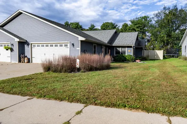 11405 Emmons STREET, Trempealeau, WI 54661