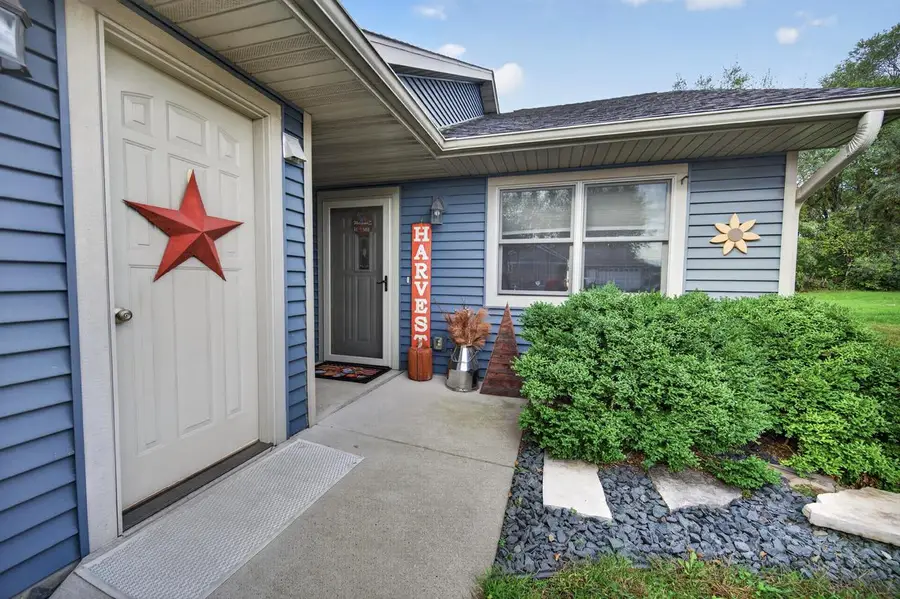 11405 Emmons STREET, Trempealeau, WI 54661 - #2