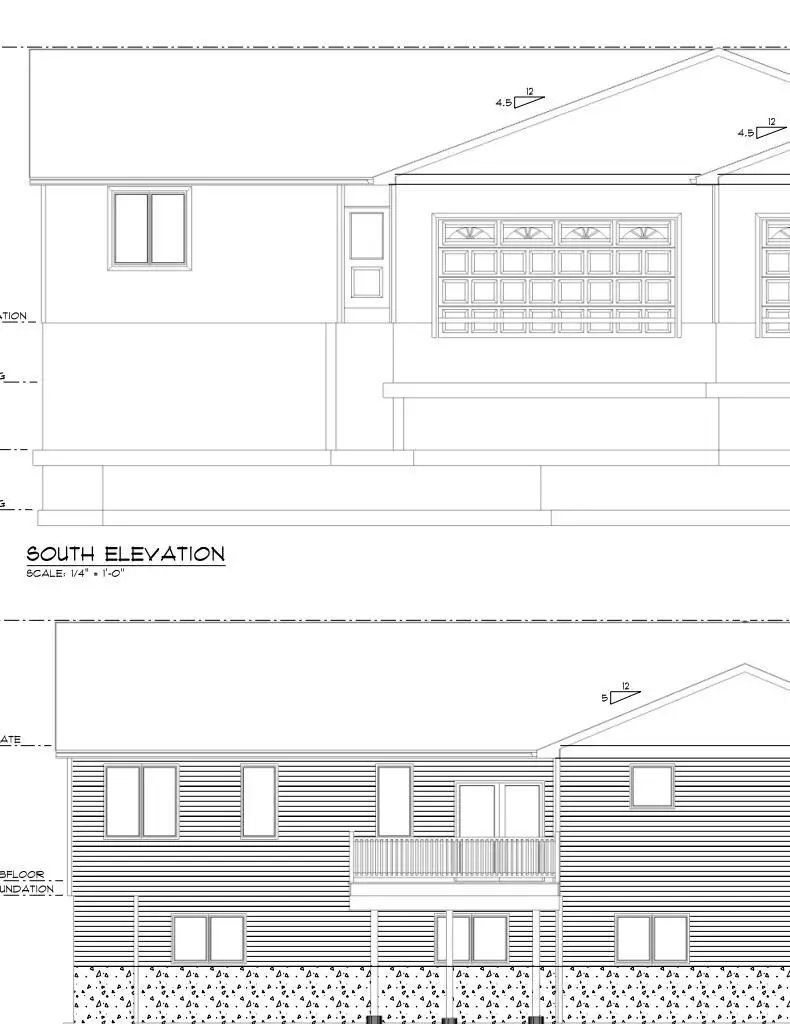 N9031 Parcher COURT, Holland, WI 54636 - #2