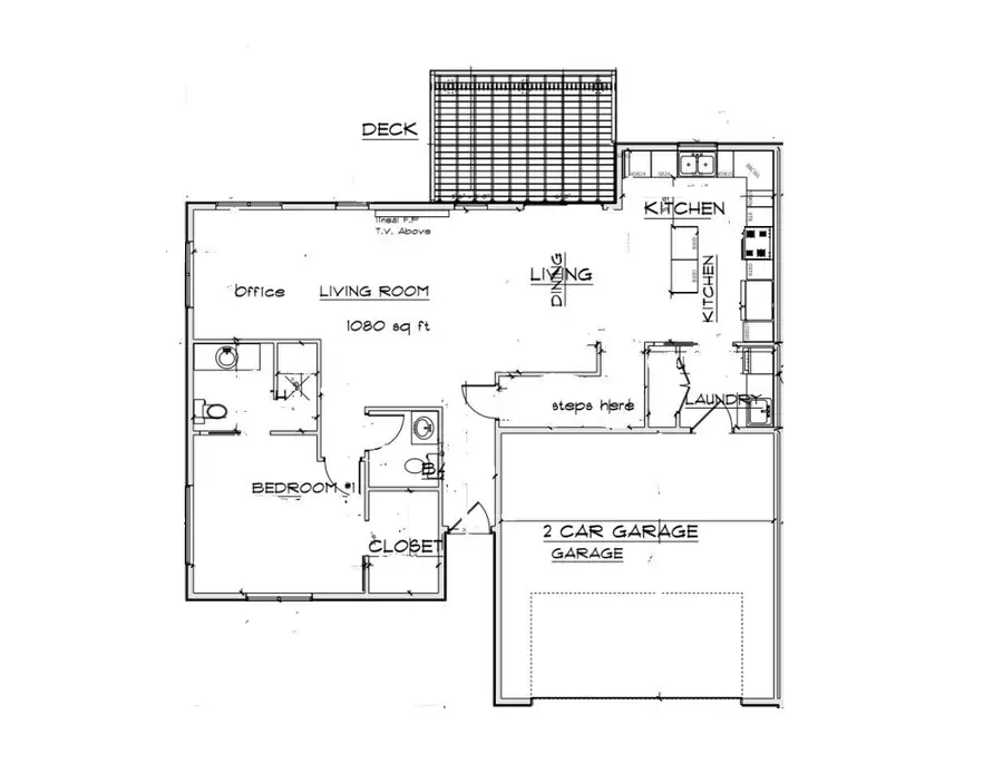 N9031 Parcher COURT, Holland, WI 54636 - #3