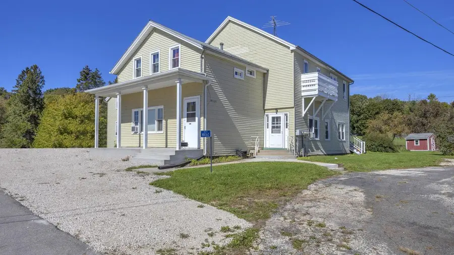 W4160 Main ROAD, Plymouth, WI 53073 - #3