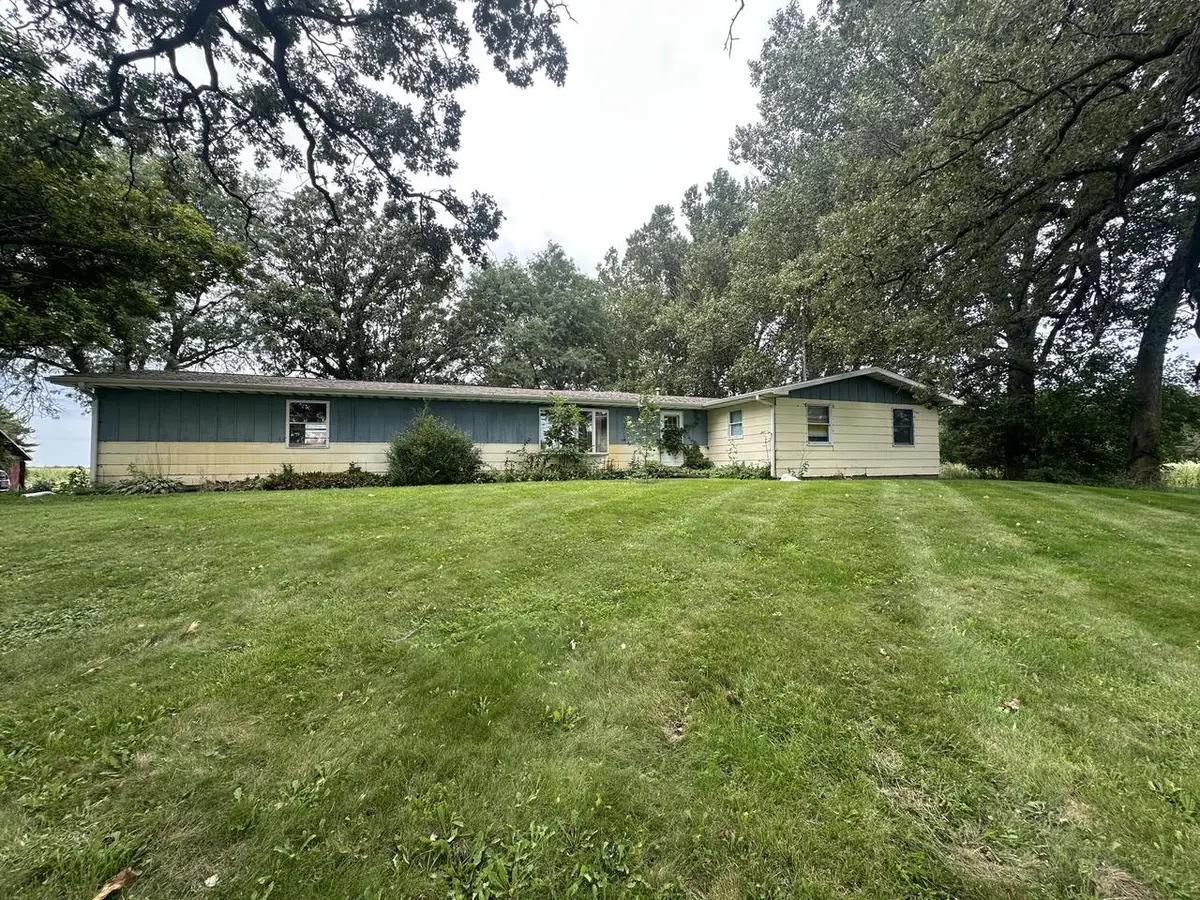 3851 Highway 67, Elkhorn, WI 53121 - #1