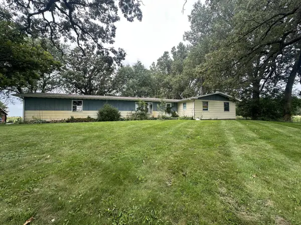 3851 Highway 67, Elkhorn, WI 53121