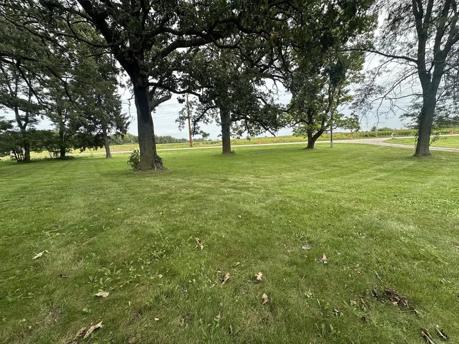 3851 Highway 67, Elkhorn, WI 53121 - #3