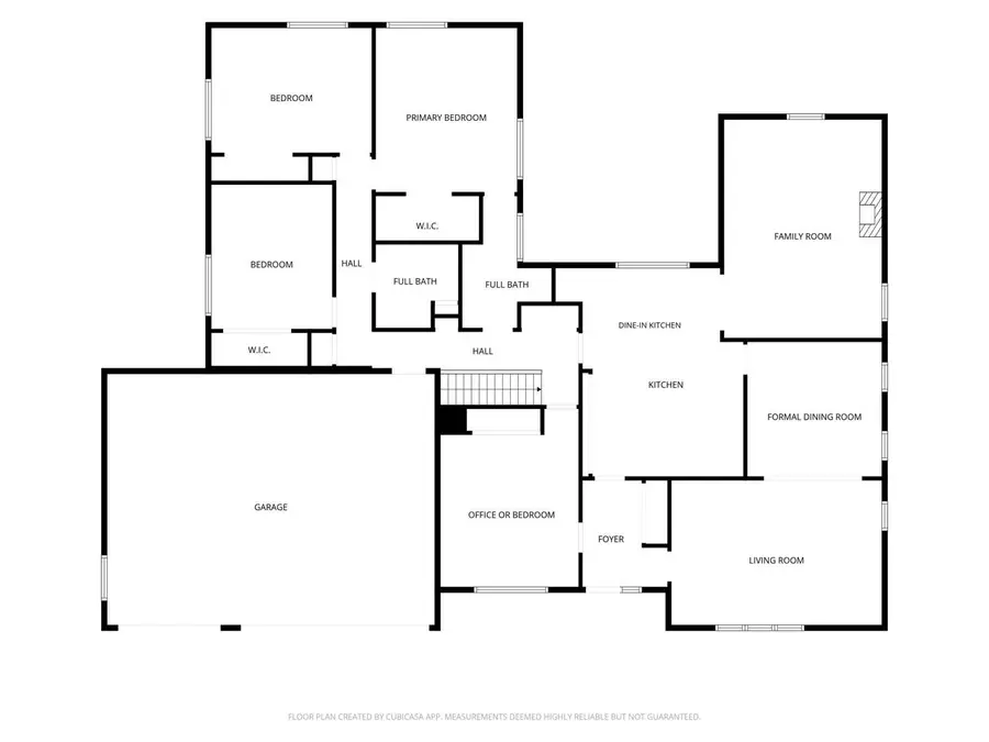 670 Hillcrest DRIVE, Waukesha, WI 53186 - #2