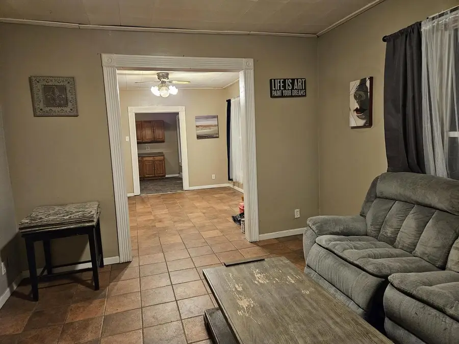 1605 Phillips AVENUE, Racine, WI 53403 - #2