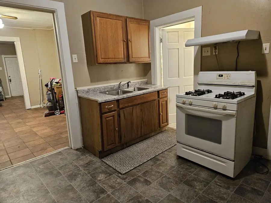 1605 Phillips AVENUE, Racine, WI 53403 - #3