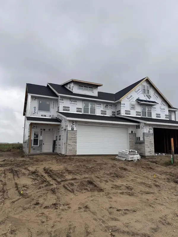 1640 Red Clover STREET, Holmen, WI 54636