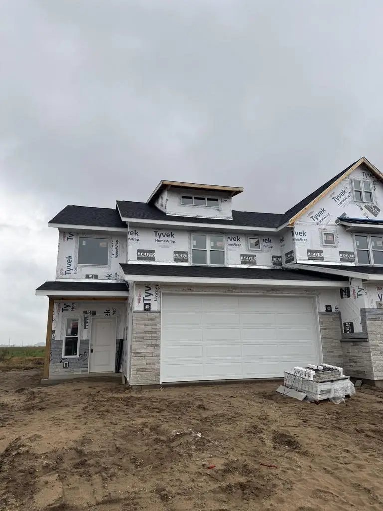 1640 Red Clover STREET, Holmen, WI 54636 - #2
