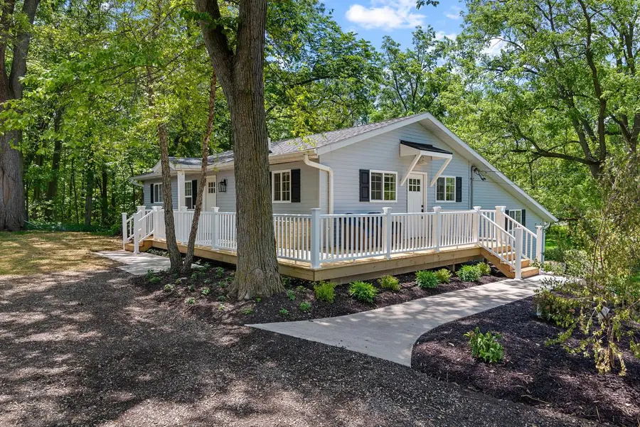 W3597 Highway 50, Lake Geneva, WI 53147 - #2