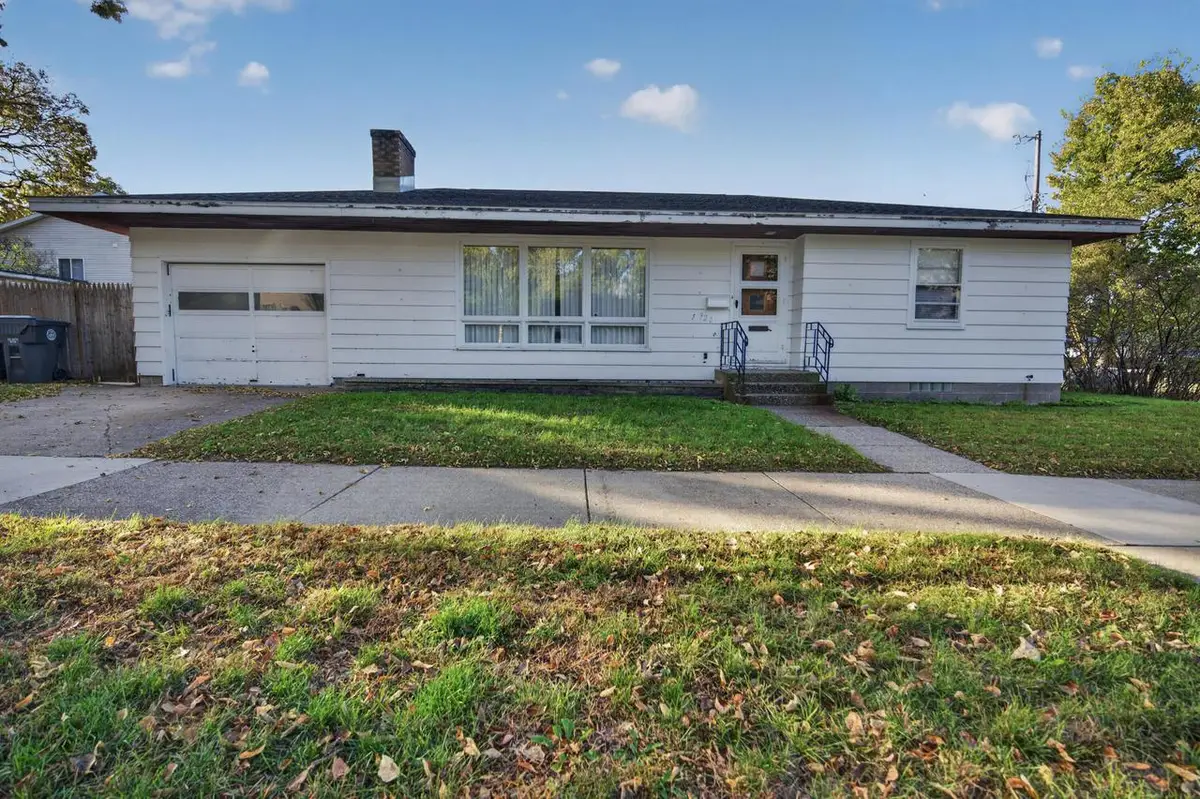 920 Zeisler STREET, La Crosse, WI 54601 - #1