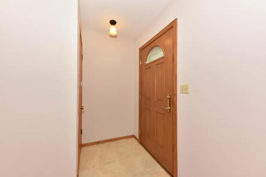 6941 N 89th STREET, Milwaukee, WI 53224 - #3