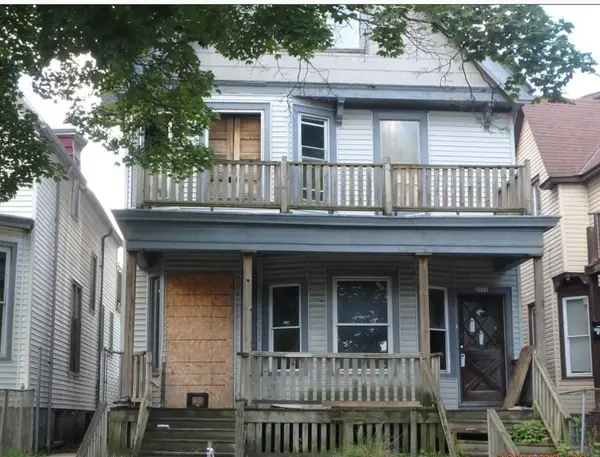 2929 N 11th STREET #2931, Milwaukee, WI 53206