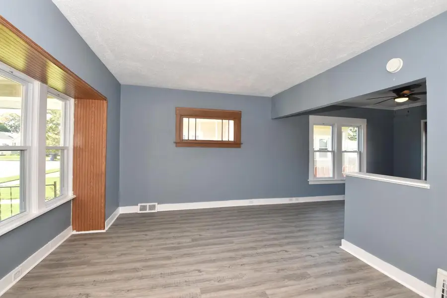 2426 Carmel AVENUE, Racine, WI 53405 - #2