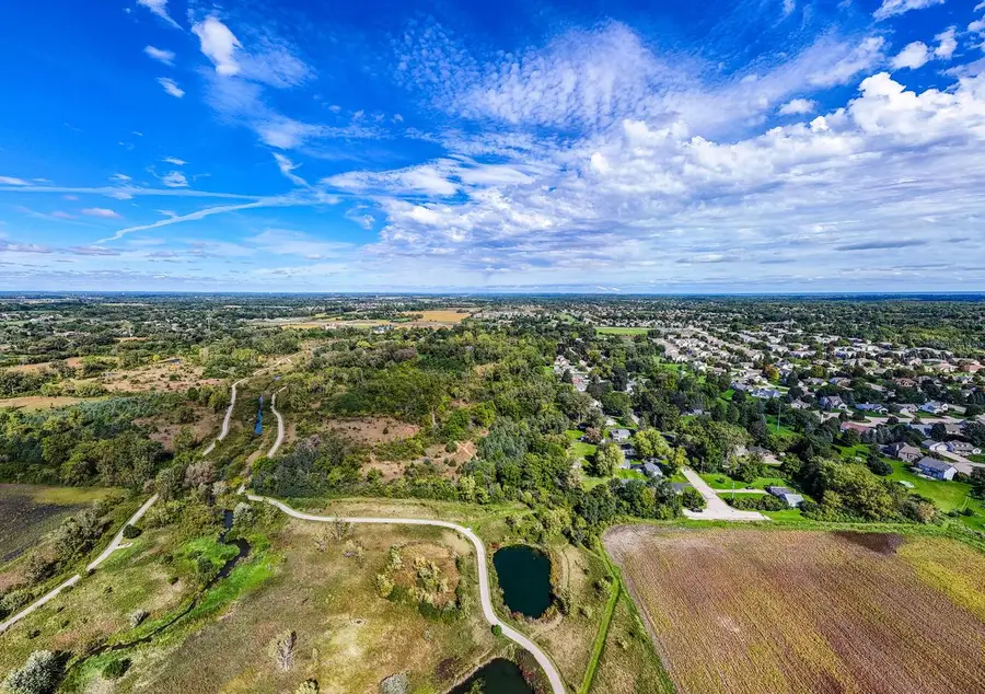 LT 0 OLD SPRING STREET, Mount Pleasant, WI 53406 - #2