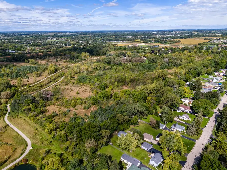LT 0 OLD SPRING STREET, Mount Pleasant, WI 53406 - #3
