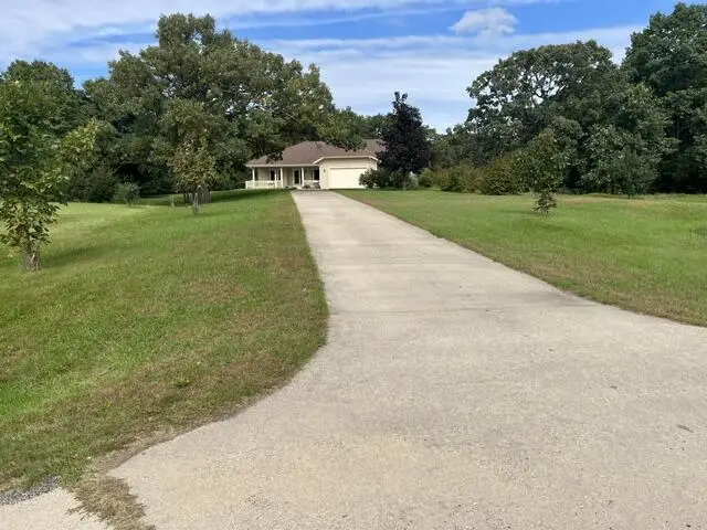 S80W36100 Oak Ridge DRIVE, Eagle, WI 53119 - #1