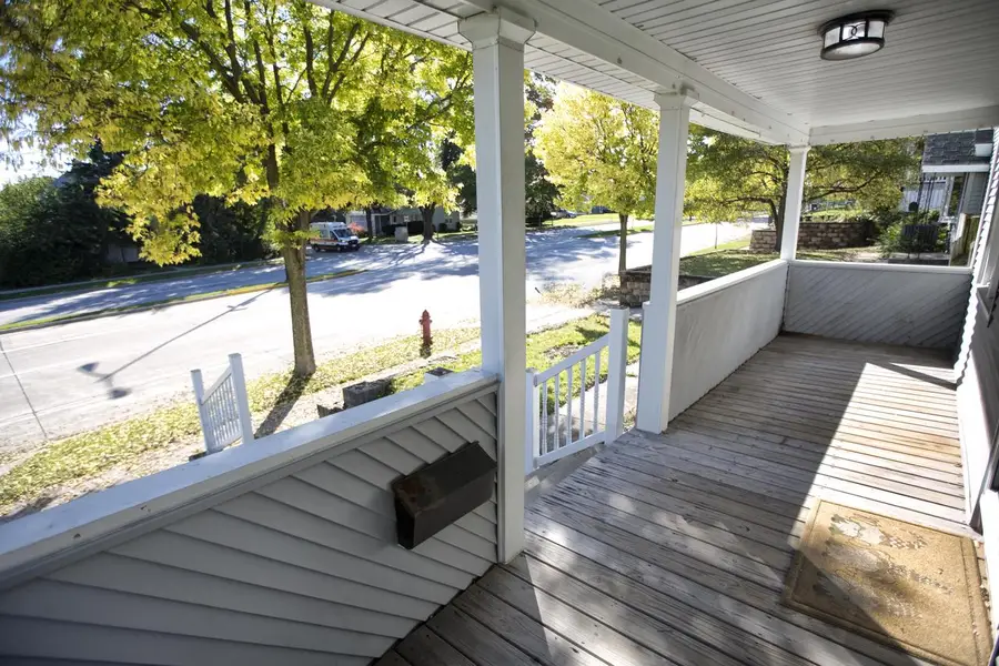 2405 S 92nd STREET, West Allis, WI 53227 - #3