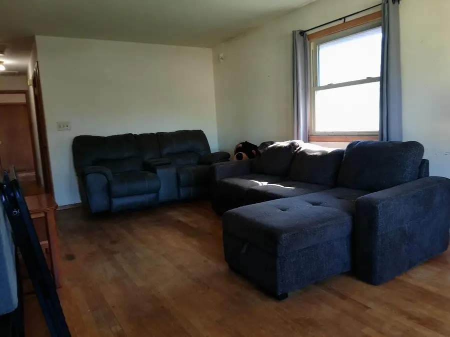 1601 Roosevelt AVENUE, Racine, WI 53406 - #3