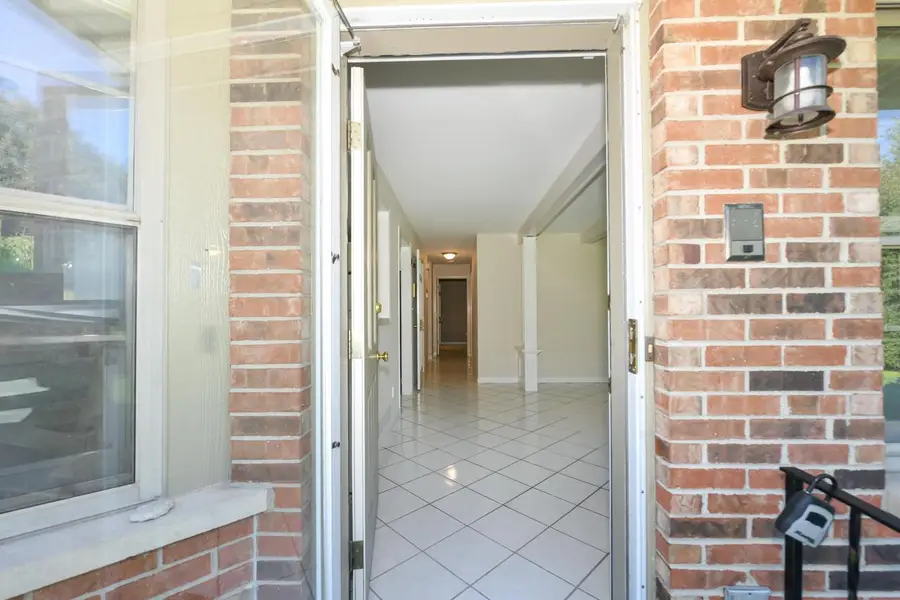 110 Eagle Pointe DRIVE #3A, Delavan, WI 53115 - #3