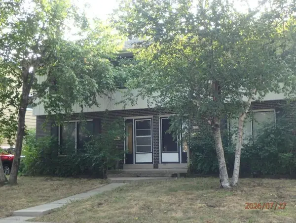 6466 N 73rd STREET #6468, Milwaukee, WI 53223