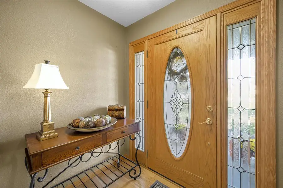 28455 Cobblestone COURT, Waterford, WI 53185 - #3