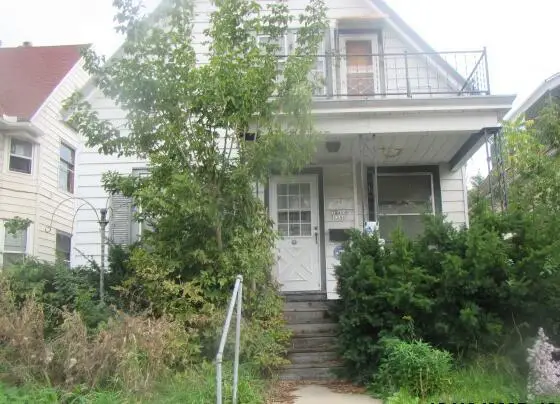 3246 N Holton STREET #3246 A, Milwaukee, WI 53212 - #1