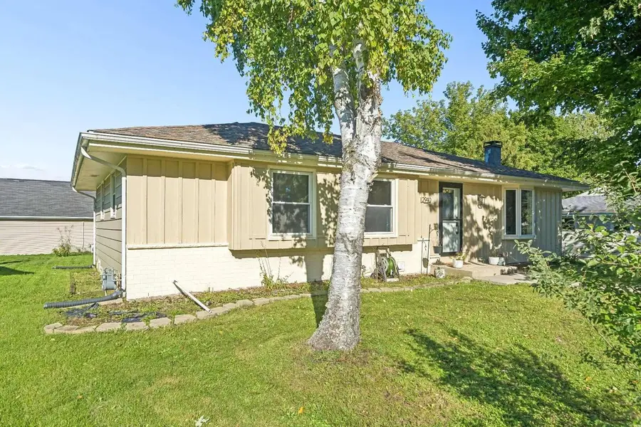 2940 Lake Vista COURT, Racine, WI 53402 - #3