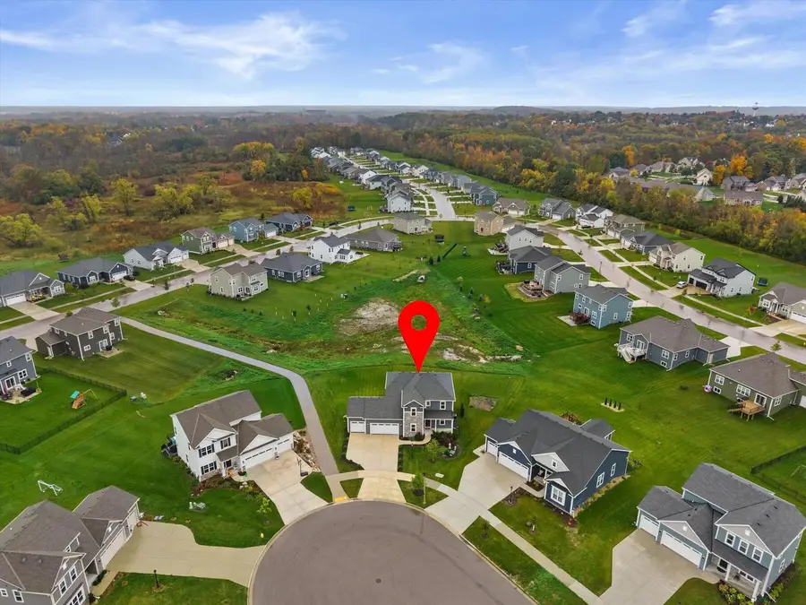 W227N7909 Tamarack COURT, Sussex, WI 53089 - #3