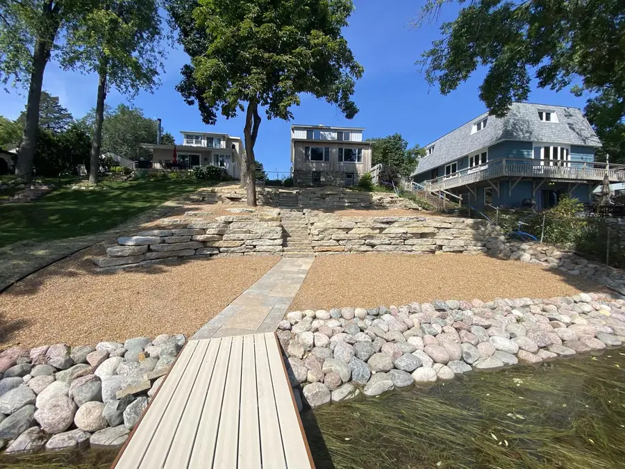 W342N4878 W Lindy LANE, Okauchee Lake, WI 53058 - #3