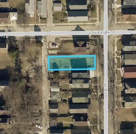 3433 N 2ND STREET, Milwaukee, WI 53212 - #2