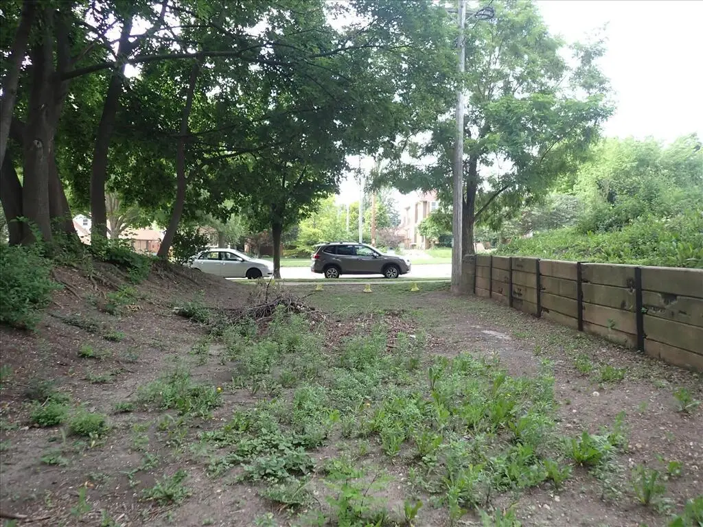 5212 W WISCONSIN AVENUE, Milwaukee, WI 53208 - #1
