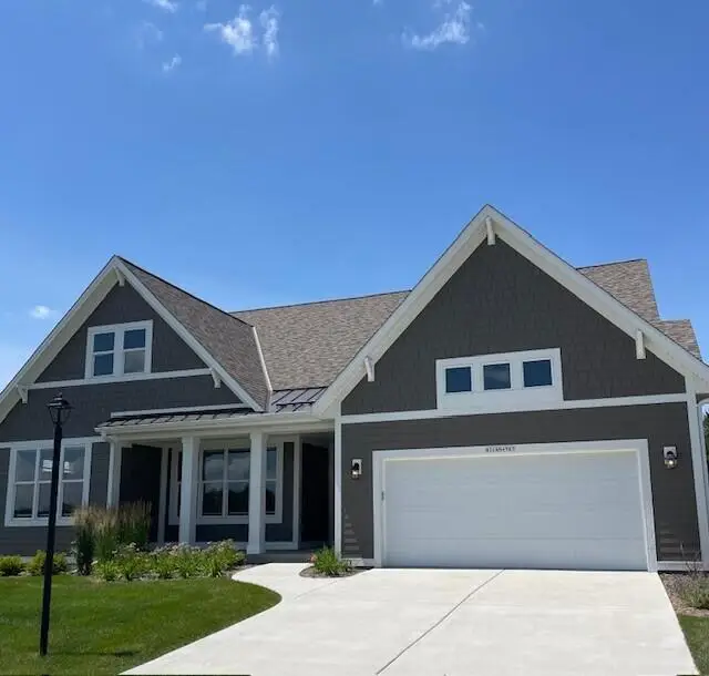 N49W21560 Kathleen DRIVE, Menomonee Falls, WI 53051 - #2