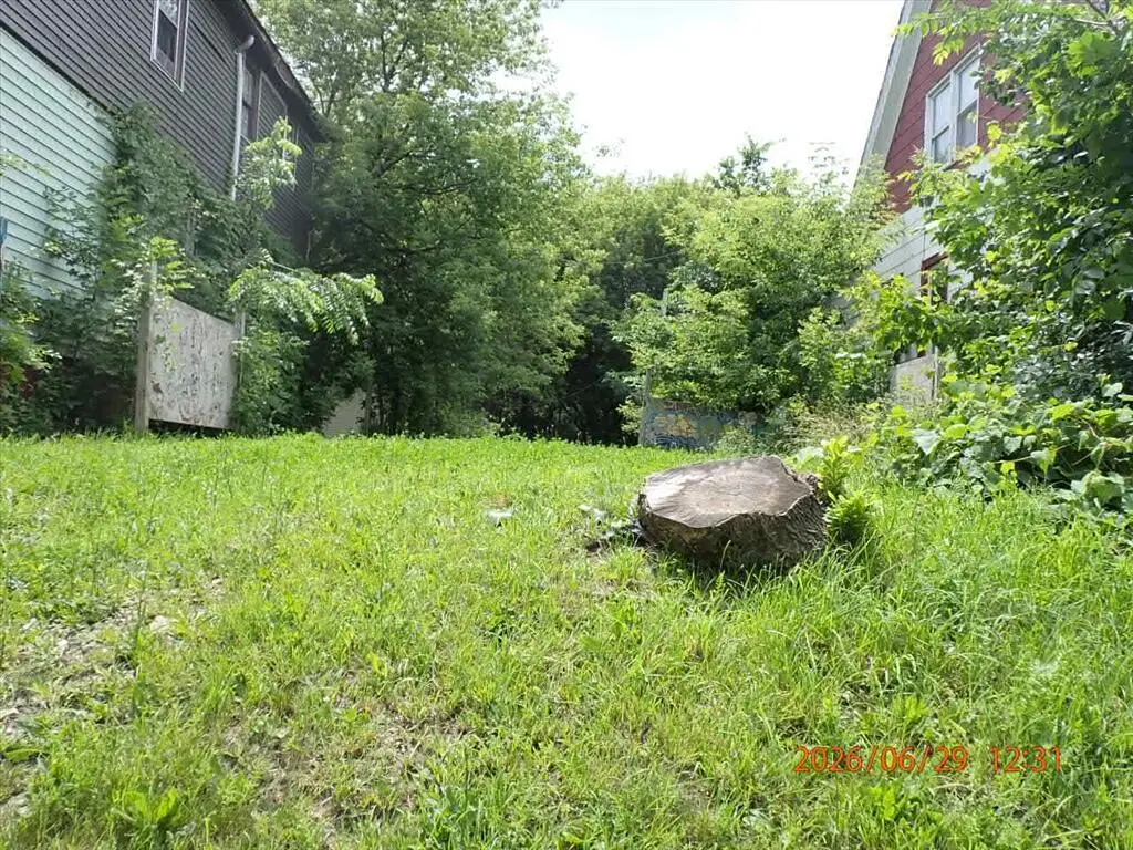 243 E BURLEIGH STREET, Milwaukee, WI 53212 - #1