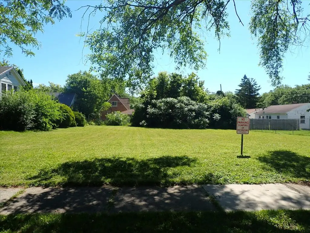 4316 N 37TH STREET, Milwaukee, WI 53216 - #1