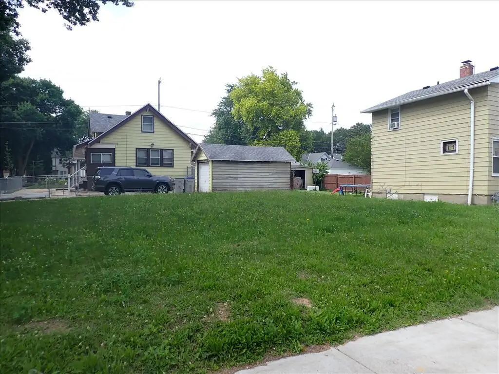 1403 S 36TH STREET, Milwaukee, WI 53215 - #1