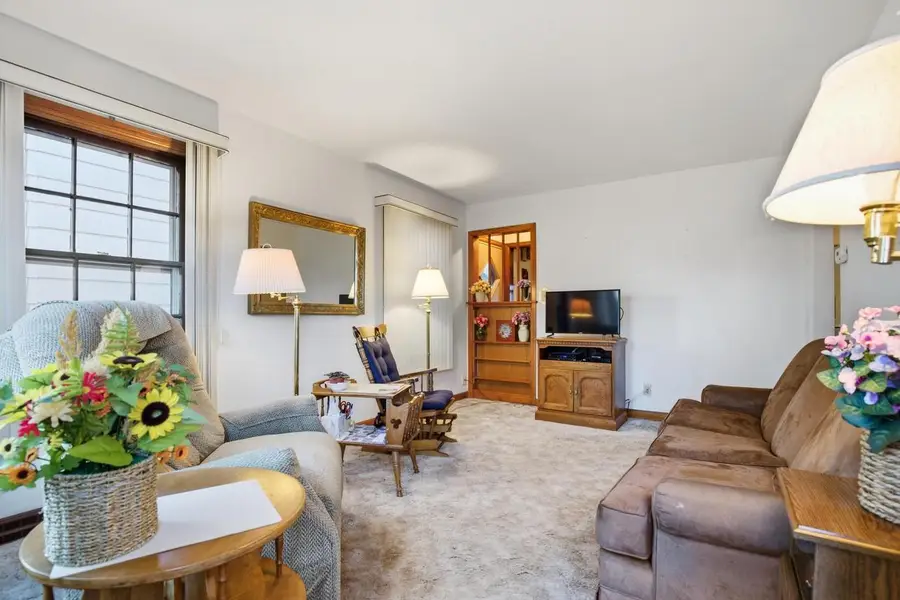 3811 E Pulaski AVENUE, Cudahy, WI 53110 - #2