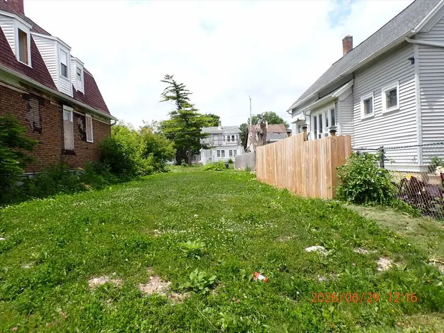 3331 N 13TH STREET, Milwaukee, WI 53206 - #2