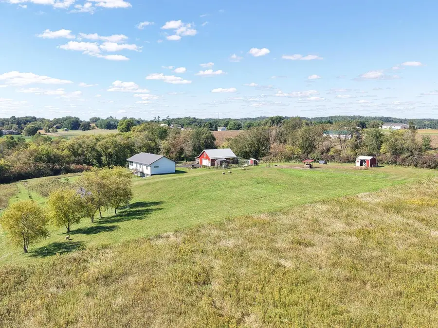 S3874 Bakkom ROAD, Viroqua, WI 54665 - #2