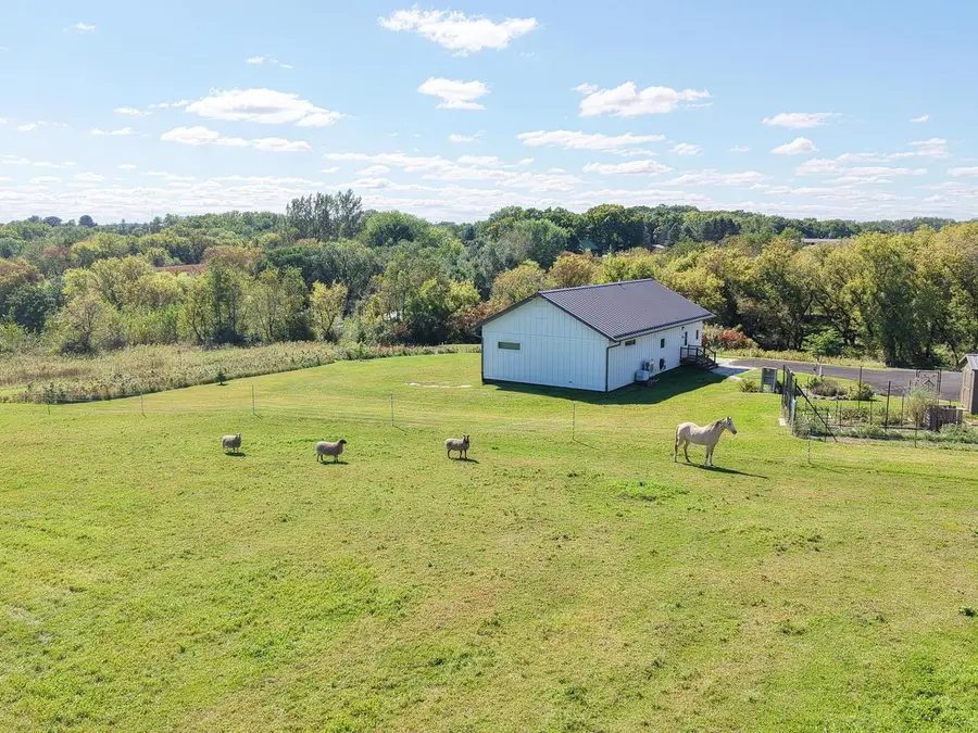 S3874 Bakkom ROAD, Viroqua, WI 54665 - #3