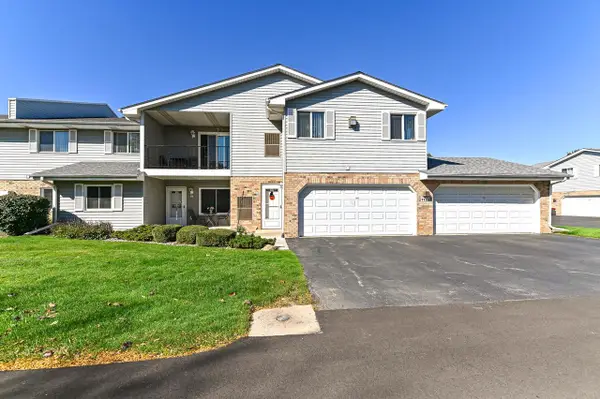 1123 N Sunnyslope DRIVE #202, Mount Pleasant, WI 53406