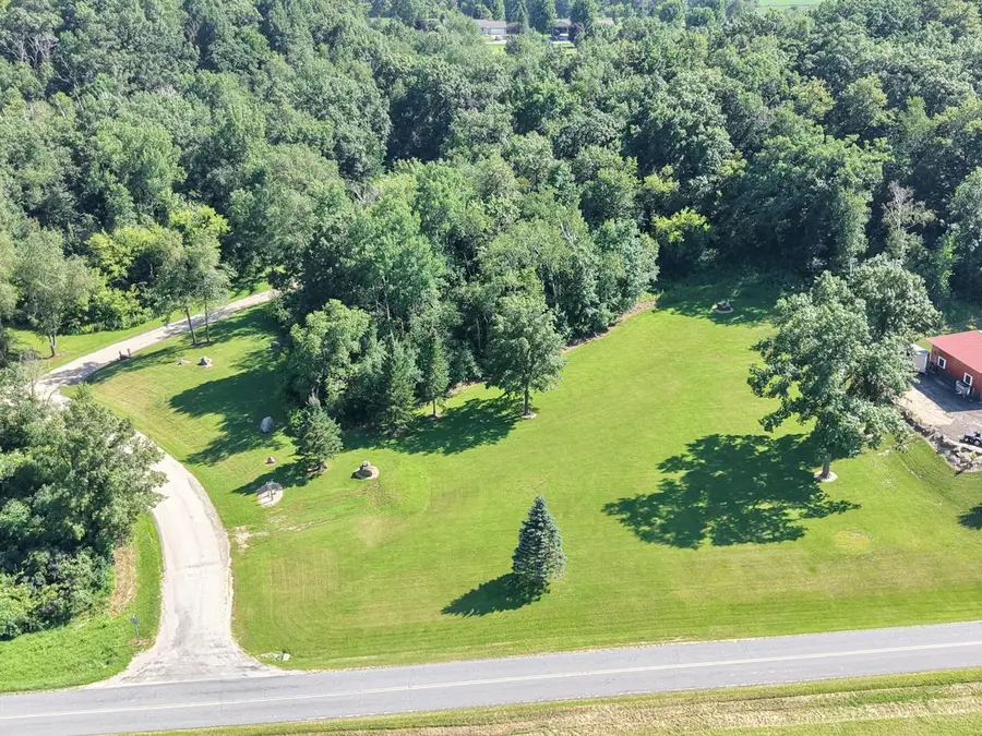 Lot 2 WOODLAND ROAD, Viroqua, WI 54665 - #3