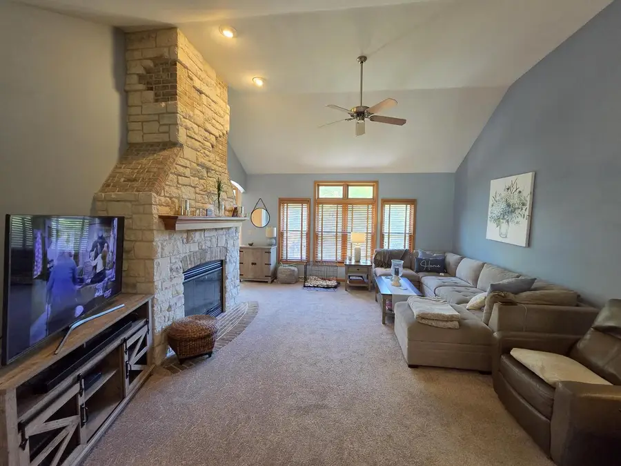 W193S6794 Hillendale DRIVE, Muskego, WI 53150 - #2