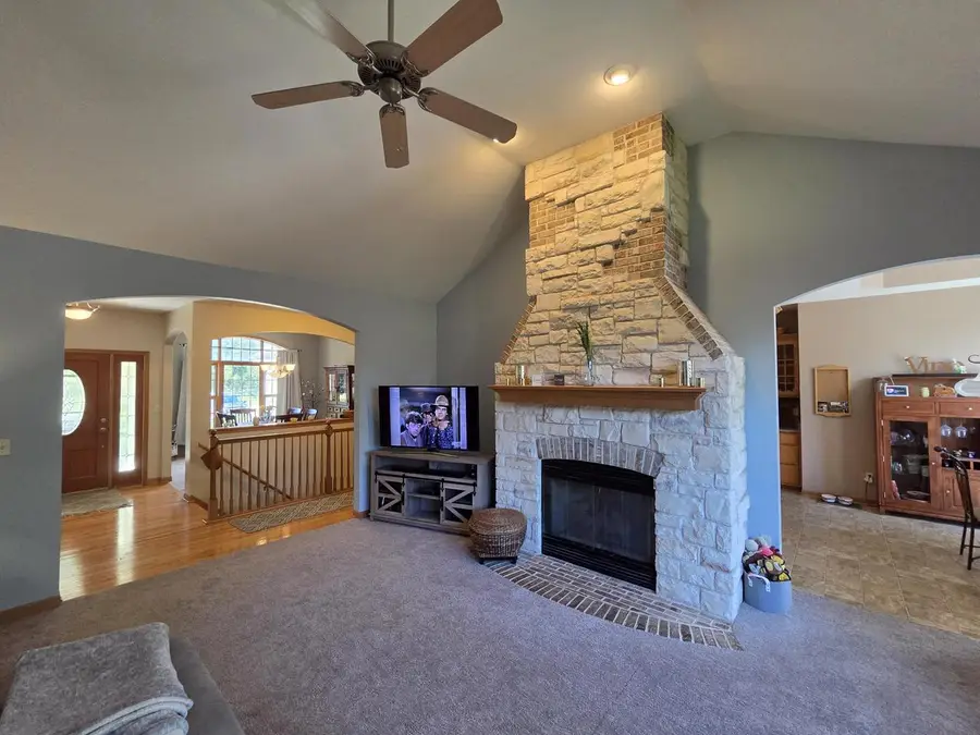 W193S6794 Hillendale DRIVE, Muskego, WI 53150 - #3