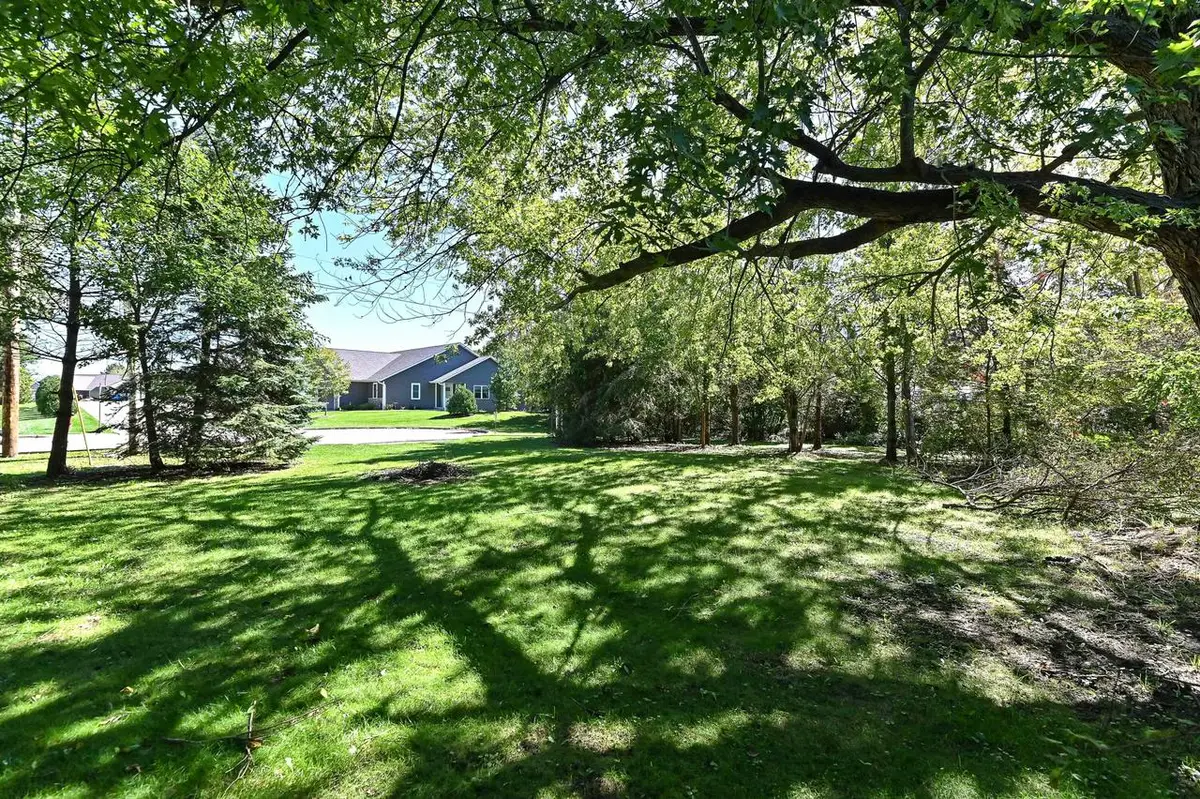 Lt1 S 3RD STREET, Waterford, WI 53185 - #1