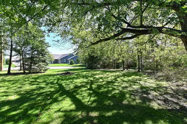 Lot 1 S 3RD STREET, Waterford, WI 53185